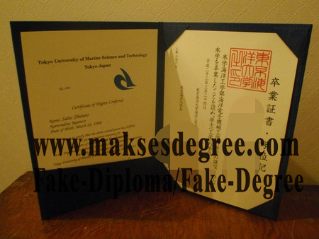 How Fast to Buy Fake Tokyokaiyo University Degree