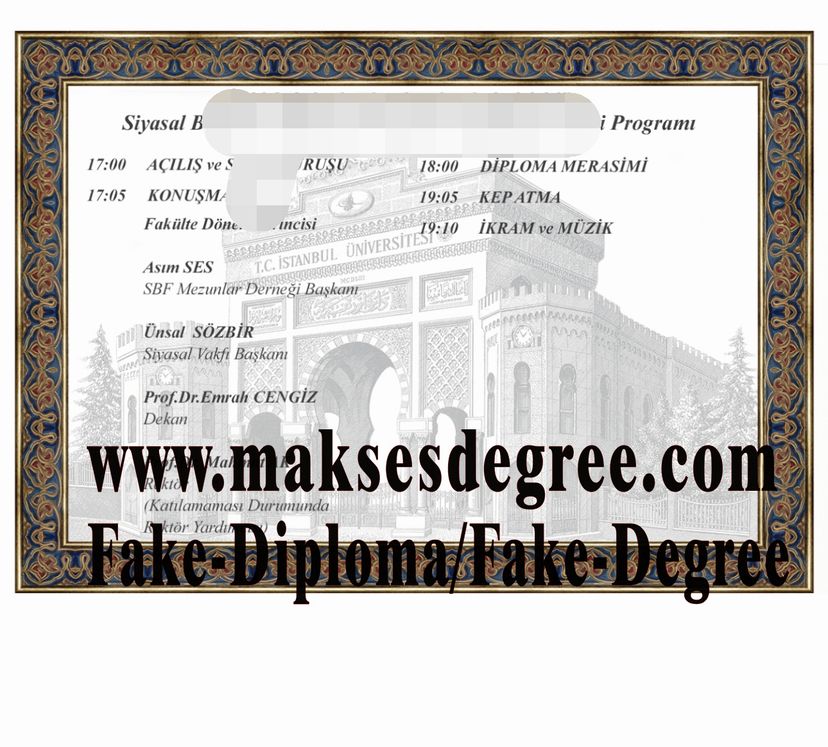 How Fast to Buy Fake University of Mexico Certificate