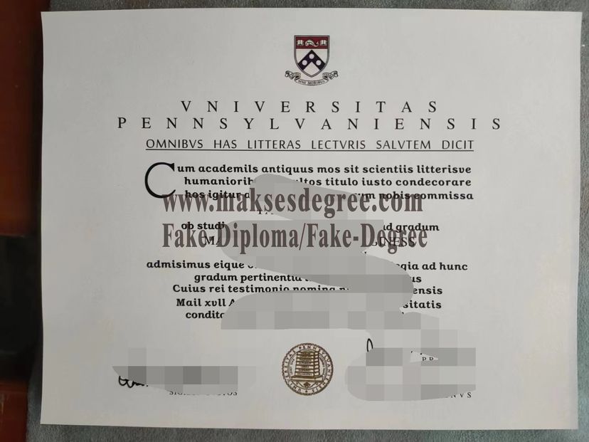 How to buy a fake Philadelphia University Degree