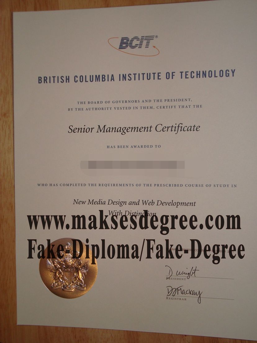 How to buy phony Columbia Institute of Technology Diploma