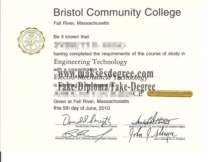 Is it possible to buy fake Purchase fake Bristol Community College Diploma Diploma