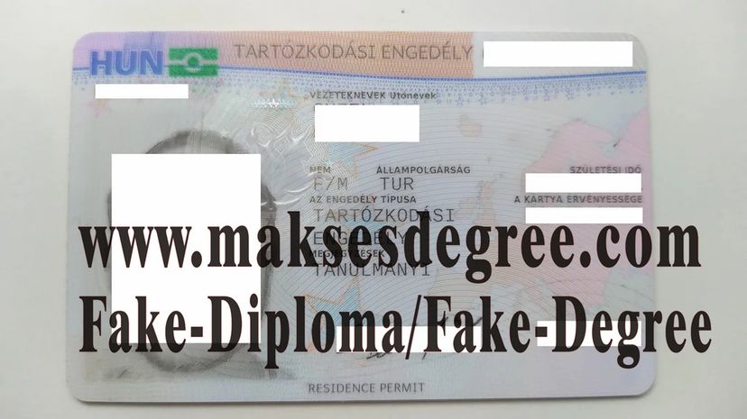 Where to order fake Hungarian BRP